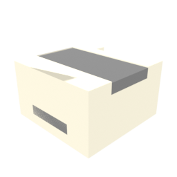 Road Tile 201